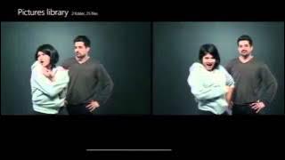 Download lagu Iklan Windows 8 - INDIA Version (Full Vers)