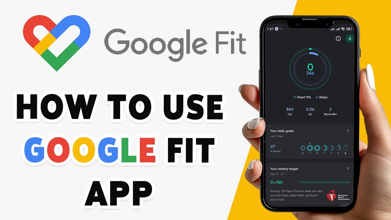 Pixel Watch Google Pixel Fitbit Not Syncing With App How To Use