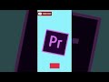 Top 4 best video editing software for YouTube || #short