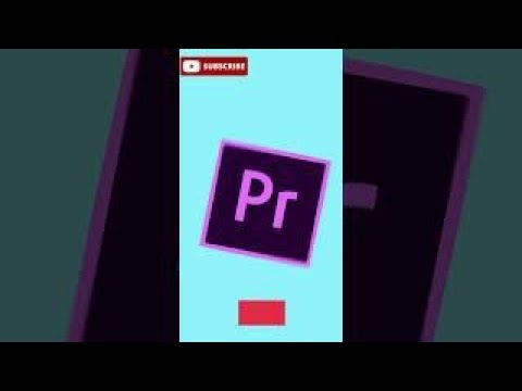 Top 4 best video editing software for YouTube || #short