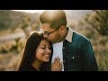 How To Shoot Engagement Photos - Behind The Scenes Couples Photoshoot