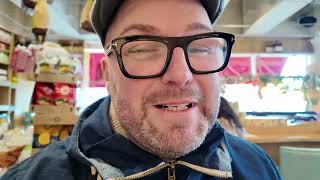 Famous TASTE OF ITALY CELINOS GLASGOW Net Worth