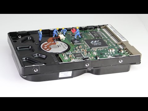 convert dynamic partition to basic without losing data