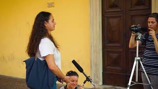 NEHO18CULT   cultura da conVivivere   short MASTER HD1080p 25fps