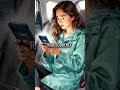 Uber Charged 50X During Hurricane Sandy