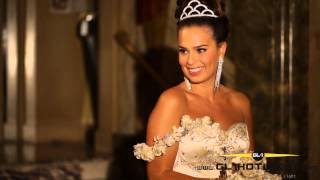 Download Lagu GL-1 Hotlight Shoot - Pierre Hotel - Brian Marcus - Fred Marcus Photography MP3