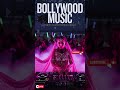 Nonstop Bollywood Remix 2025 Hype Mode 🔊
