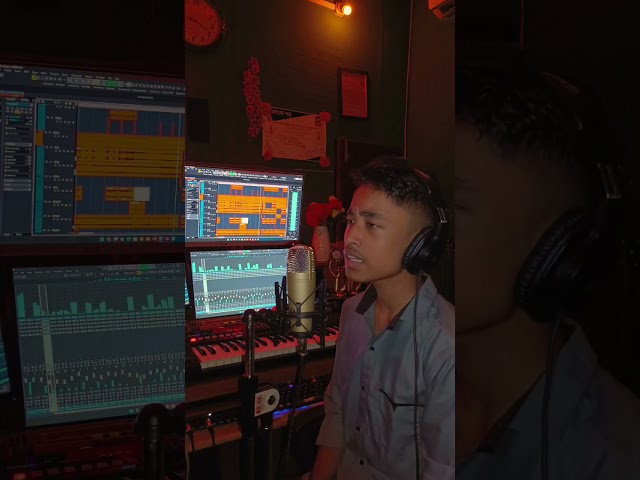 thumbnail img16x9