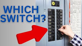 Klein Tools Digital Circuit Breaker Finder by Reluctant DIYers 12,224 views 11 months ago 3 minutes, 31 seconds