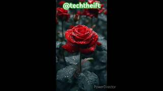 #techtheift #techthiruttu #myyearonyoutube2024 #techcrazyking #techmonsterking #arsonstrans #thaalam