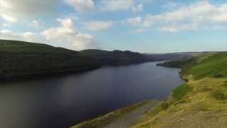 River Towy
