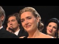 Leonardo DiCaprio's 'Leaked' 2016 Oscar Speech