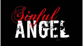 Sinful Angel