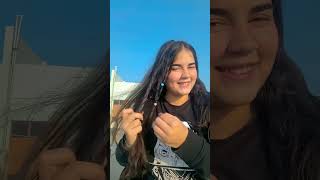day3done☑️#vlog #minivlog#hairstyle#youtubeshort #explorepage #youtubeshorts