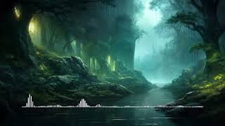 Armored Warfare Soundtrack - Tales from the Dark - Main theme