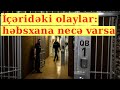 Həbsxana kimi ölkə: sağ qalanlar, itkin düşənlər və tapılmayanlar!