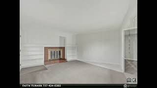CENTURY 21 Nachman Realty - 105 Cottonwood Lane