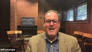 Voting in New Hampshire: A Discussion with the Deputy Secretary of State