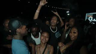 BGM Buckz - Trap anthem ( Official Music Video )
Subscribe & Follow @Vickmontfilms For More Videos.
How You Can Find & Book A Shoot With Vickmontfilms
⬇️⬇️
WEBSITE www.vickmontfilms.com
Instagram: http://Instagram.com/Vickmontfilms
Twitter: http://twitter.com/VickM0nt
If You Wanna Sign Up For Editing Class Sign Up Below
https://www.vickmontfilms.com/editing-services
Subscribe to VickMontFilms on YouTube for more videos:https://www.youtube.com/channel/UCevUMoKDtIt914Svdb4033w
#Vickmontfilms #MusicVideo BGM Buckz - Trap anthem ( Official Music Video )