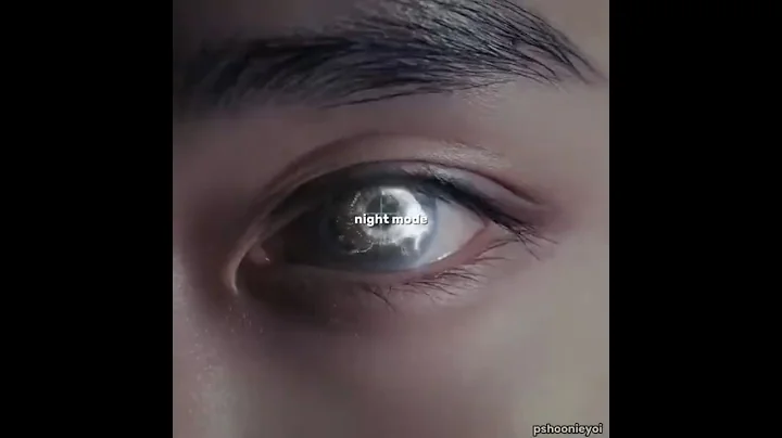 the teaser already made my jaw drop #enhypen #jungwon #heeseung #jay #jake #sunghoon #sunoo #ni_ki