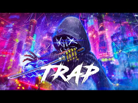 Best Trap Music 2022 Mix ⚡ Trap • Bass • Rap • Hip Hop ⚡ Future Bass Remix 2022 #09