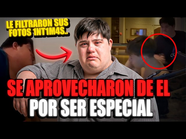 Atorrantes con un especial