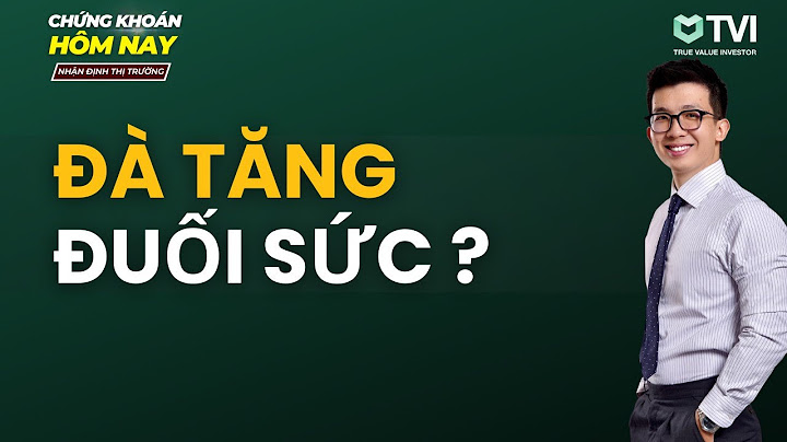 Bidv ở linh đàm là chi nhánh gì nhỉ