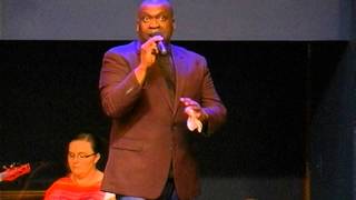 Praise and Worship songs - Give Thanks