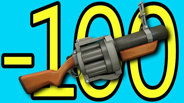 how to hit more grenades in tf2