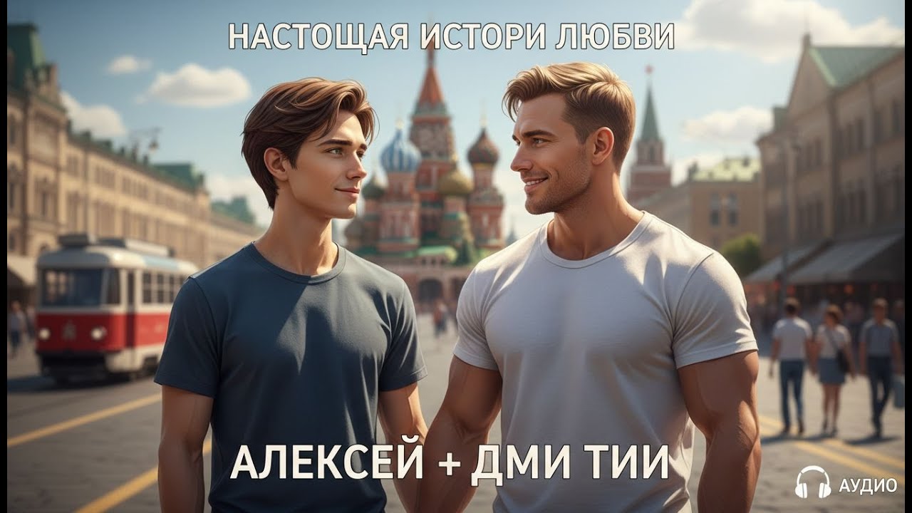 Он сказал: «Ты дрожишь»... И притянул меня под одеяло