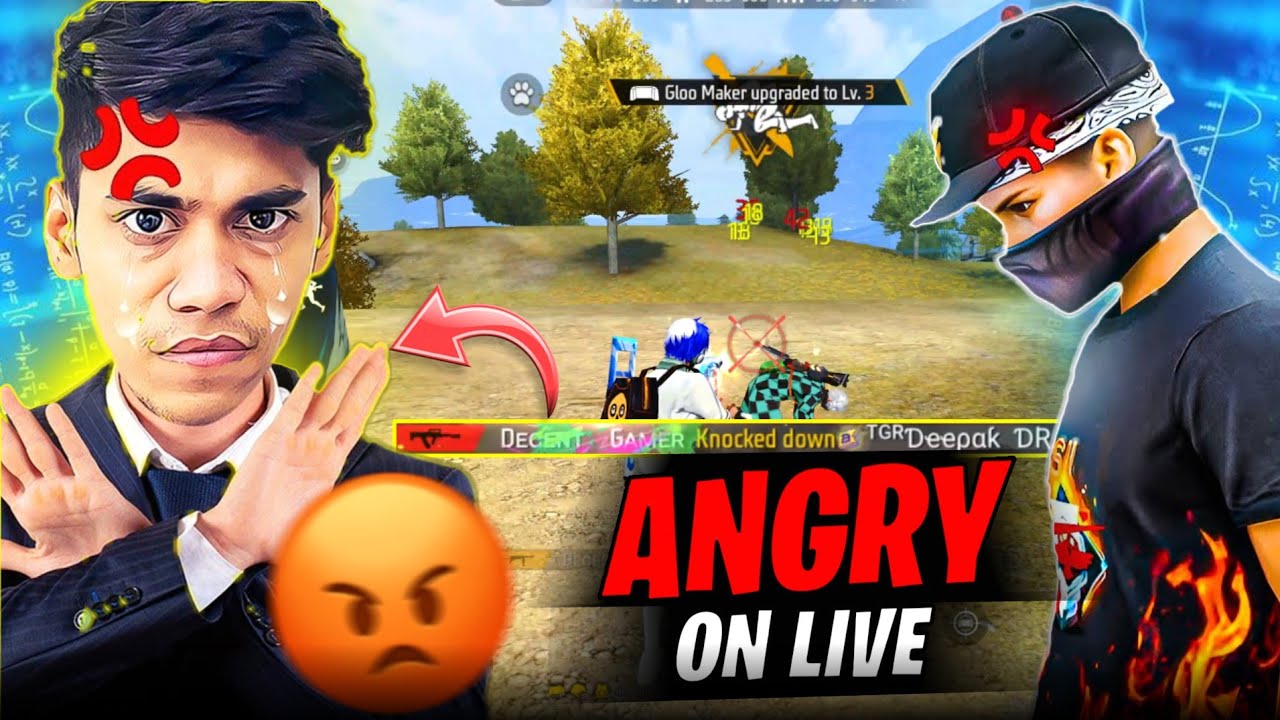 Matchmaking with ‪