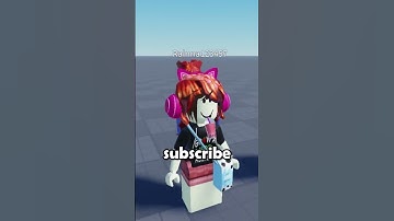 Adding Everyone Who Comments To Baseplate 63 #roblox #shorts #robloxedit