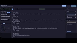 This Is How You Should Edit Your JSON files in 2026 screenshot 4