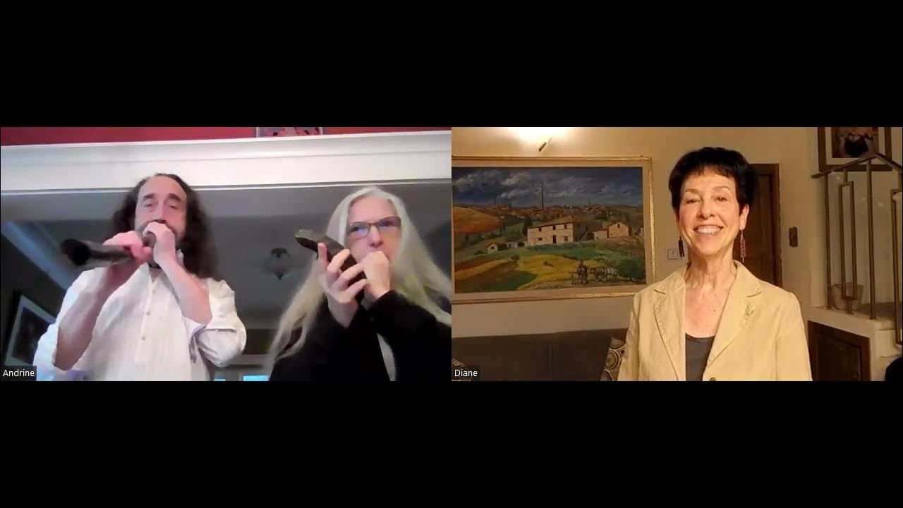 14 Elul, 5783 Nostalgia and the Sound of the Shofar YouTube