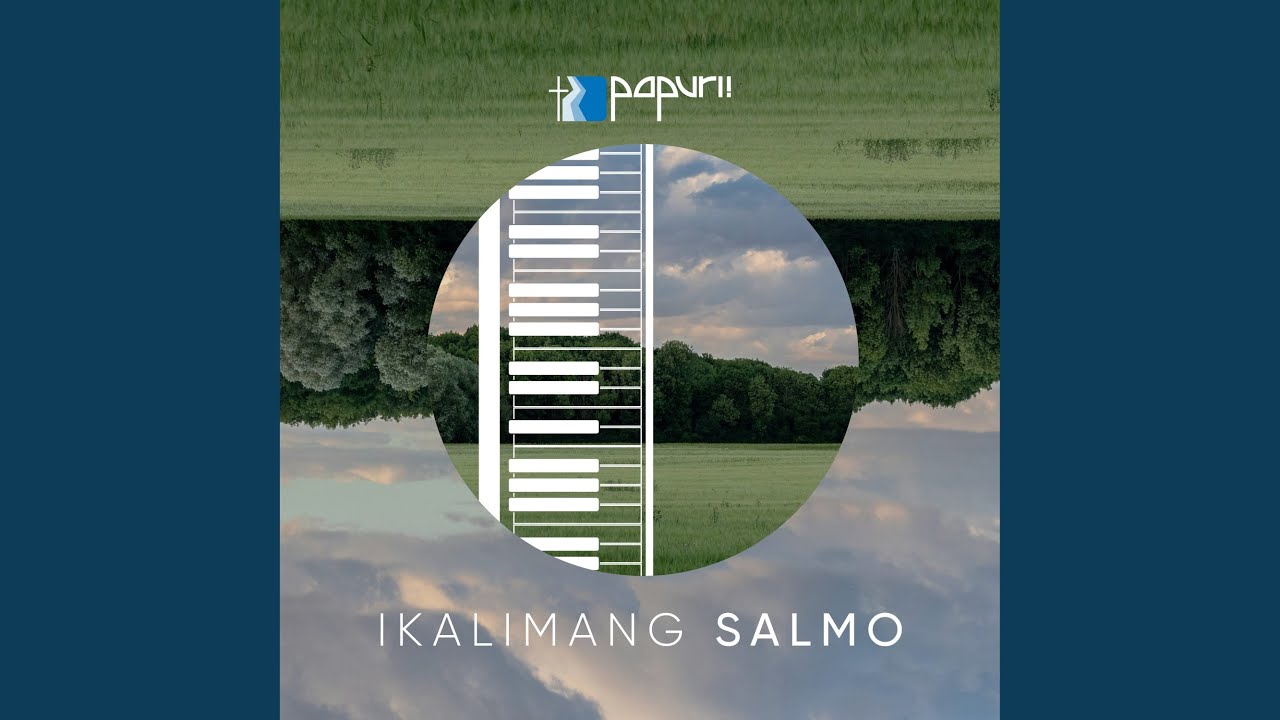 Sasambahin Ka, O Diyos