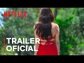 Solteiros, Ilhados e Desesperados 3 | Trailer oficial | Netflix