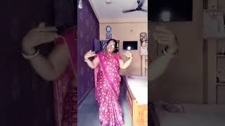 Vogue | #gururandhawa #punjabi #song #viral #trending #vogue