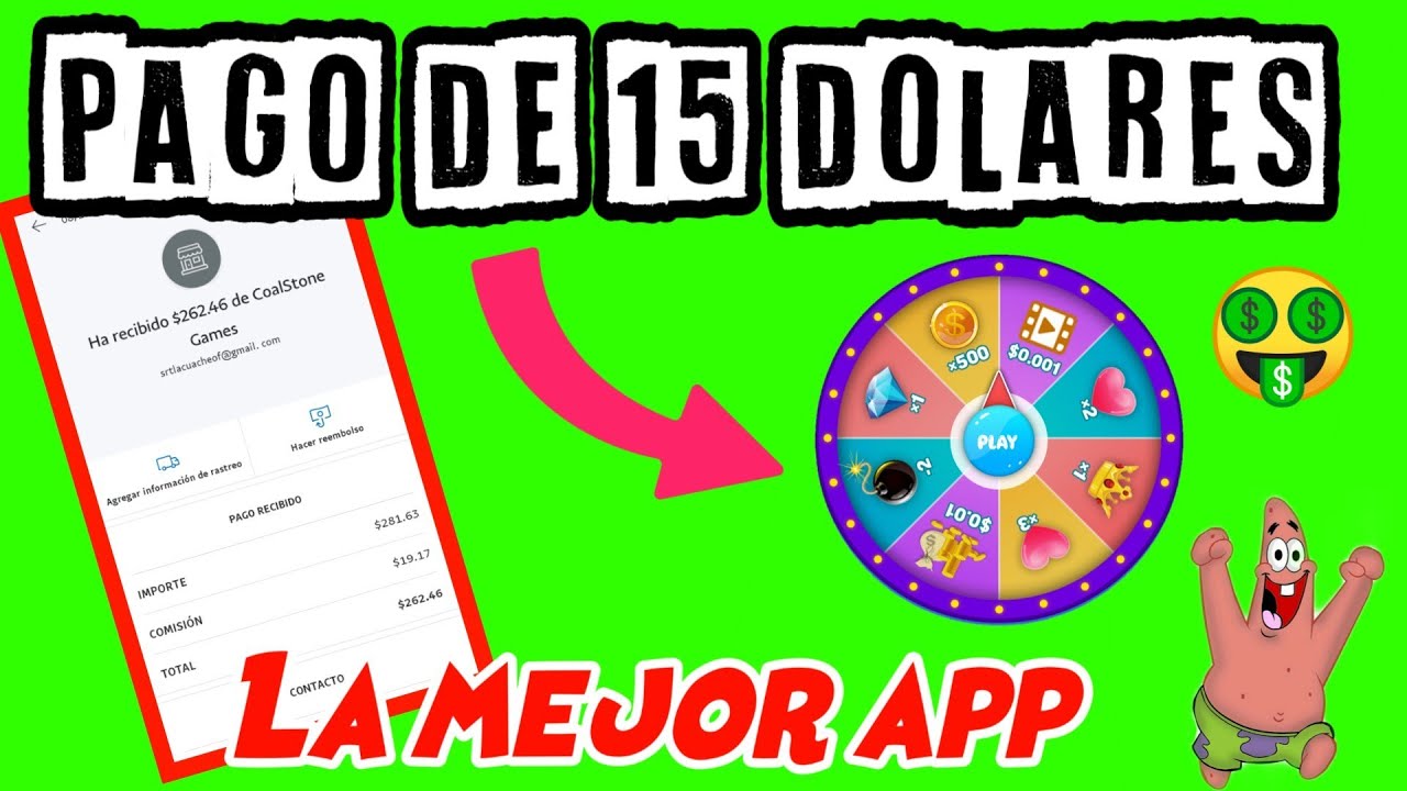 Por qué algunas personas casi siempre ahorran dinero con ruleta