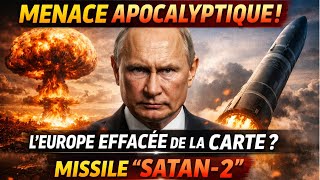 Vladimir Poutine Les Avoirs Russes Gelés Aux États-Unis Pourraient Être Utilisés Pour La ....