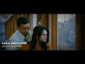 Anal Mele Panithuli 💓 Love Feel Status Video 💓 Sparrow Official