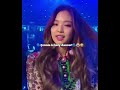 They hated and loved at the same time#blackpink #blqckpink #blinkblackpink #kpop #kpopsong