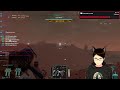 Crusading in the Name of House Steiner!