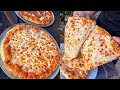 Pizza | food compilation | tasty food compilation #9