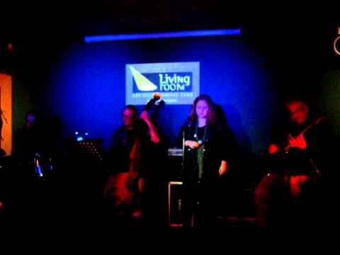 Living Room Quartet sibel köse quartet @ living room - 2 - - youtube Living Room Quartet sibel köse quartet @ living room - 2 - - youtube