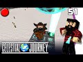[Minecraft] Celestial Journey #51 [FR]