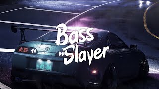 6SIXSIX - Ouro  (Bass Boosted) Resimi