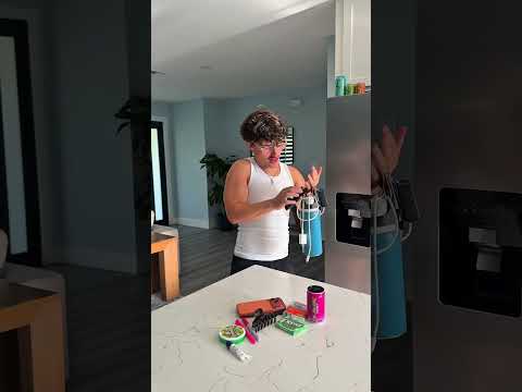 gf reveal at the end