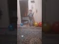 ٢٩ ديسمبر ٢٠٢٣ ٢٩ ديسمبر ٢٠٢٣