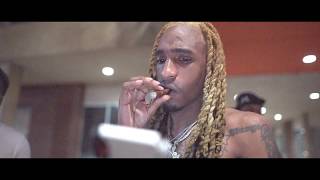 Prince Ofthe Bity Lobby Official Music Video Shot By Production