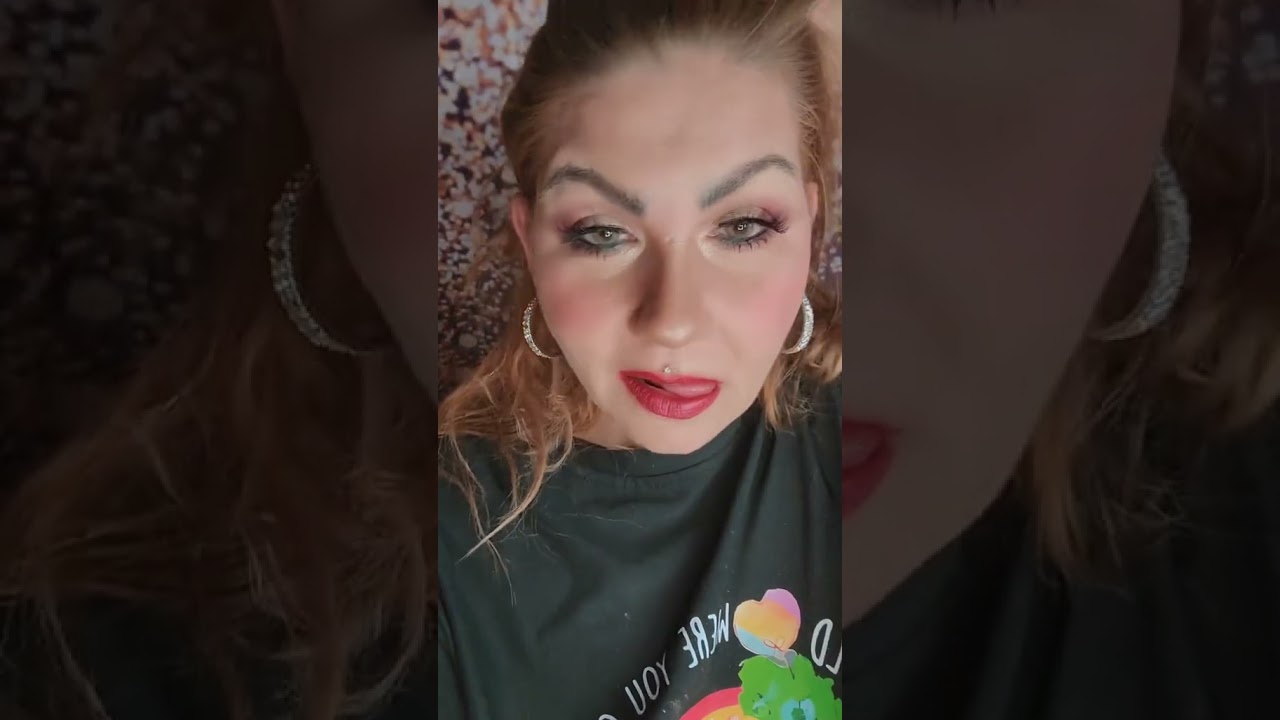 Slay that shit queens! 